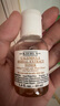 科颜氏（Kiehl's）白泥清洁面膜125ml祛痘控油去角质护肤品礼盒生日礼物送女友 实拍图