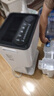 多乐信（DOROSIN）除湿机/抽湿机  除湿量60升/天  别墅 家用地下室工业除湿器 APP手机遥控 ER-60  实拍图