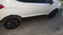 玲珑轮胎御风系列 汽车轮胎 205/60R16 92H CrossWind HP010 营运车专属 实拍图