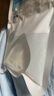 绿之源可挂式除湿袋250g10袋大容量衣柜宿舍床上被子除湿剂干燥剂吸湿包 实拍图