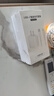 尊匠苹果充电器正品充电线氮化镓30/40W快充线PD套装适配原装iPhone14ProMax 17 1615手机充电头数据线 【适用苹果6-14系列】快充头+闪充线丨2米套装 实拍图