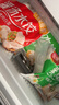 三全肉多多猪肉韭菜水饺400g*1袋 早餐食品速冻饺子蒸饺煎饺 实拍图