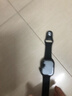 GTAMG华为机适用儿童电话手表高清5G卡全网通防水可插卡定位小学初高中生青少年男女孩智能手表小米机 至尊黑(旋转摄像+长续航微Q抖+任意下载) 实拍图