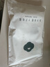 十月结晶(132片)壶口储奶袋双层封口母乳储存保鲜袋一次性存奶储奶袋200ML 实拍图