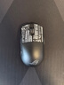 ROG龙鳞ACEmini黑+ROG Booster回报率加速器黑（套装） 实拍图