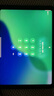 Apple/苹果【国家补贴】iPad 11英寸 A16芯片2025年款 平板电脑 (256GB WLAN版/学习办公娱乐)蓝色 实拍图