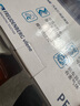 科德宝空调滤芯滤清器PF206适用哈弗H6神兽F7大狗赤兔好猫摩卡VV5 VV6  实拍图