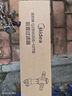 美的（Midea）前置过滤器40微米反冲洗压力表监控 QZBW20S-12T 全屋家用净水器清洗 旋风 实拍图