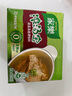 家乐浓汤宝系列 牛肉浓汤口味440g  煲汤家用调料 实拍图