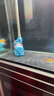 创宁变频潜水泵 CN-9500-40W 10档流量调节 鱼缸假山喷泉池循环抽水 实拍图