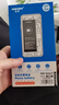 诺希 适用于红米NOTE7电池/BN4A 小米电池/红米电池/手机电池 BN4A/红米 NOTE7/ NOTE7pro 实拍图