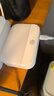 美的（Midea）智能人体感应灯led睡眠小夜灯充电式家用走廊过道床头起夜灯 实拍图