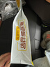Aji 黄油脆吐司 奶香原味128g/袋 烤面包片法式面包干早餐饼干零食 实拍图