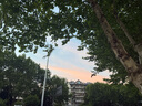 Keep瑜伽袜防滑分指女五指袜室内地板运动舞蹈袜 绑带粉【AB款随机发 实拍图