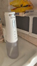 京东京造冲牙器便携式6支喷嘴 300ml大水箱洗牙器洁牙器水牙线牙齿冲洗器正畸预防牙结石男生生日礼物女生 实拍图