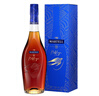 马爹利（Martell） 名士VSOP 干邑白兰地 洋酒 350ml 实拍图