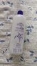 娥佩兰（OPERA）娜之里薏苡仁化妆水500ml（四代升级款 清爽不油腻 生日礼物女） 实拍图