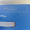 伊利安慕希AMX 0蔗糖常温酸牛奶200g*12盒/箱 礼盒装 实拍图