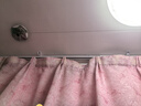 艾美特（Airmate ）APC15-03排气扇 卫生间厨房换气扇窗式墙式排风扇强力抽风机6寸  实拍图
