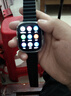 TDDMIUI小米机适用[新款首发]WatchS10Ultri3[华强北5G插卡智能电话手表GPS定位初中高学生成人苹果机 钛黑12核256G高性能+心率检测+NFC大电池 表盘自定义+微信全功能+久 实拍图