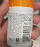 大宝维他命C烟酰胺美白精华乳50ml*2淡斑提亮乳液面霜护肤品 实拍图