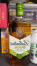 百龄坛（Ballantine’s）特醇 苏格兰调和型威士忌 500ml  实拍图