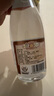 汾酒 红盖玻汾 清香型白酒 42度 475mL*12瓶 整箱装 实拍图