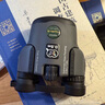 PENTAX宾得虫虫镜二代6.5x21双筒望远镜高清高倍成人儿童微距话剧博物馆 实拍图