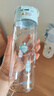 膳魔师哈利波特礼盒套装送礼必备学生儿童保温杯+水杯 新老包装随机发货 实拍图