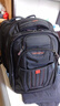 新秀丽（Samsonite）男士双肩包旅行背包15.6英寸大容量商务电脑包36B*09008 实拍图