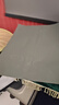3M 砂纸美纹砂纸水砂纸汽车漆面打磨抛光钣喷研磨砂纸 227mm*280mm 401Q砂纸P2000 （10张/袋） 实拍图