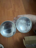 巨奇严选 鞋子除臭喷雾360ml*2瓶鞋袜除臭剂运动鞋板鞋杀菌防脚臭脚气 实拍图