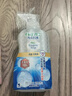 小林制药（KOBAYASHI）内衣清洗剂清新铃兰香500ml抗菌温和亲肤除菌抑菌清除血渍男女 实拍图
