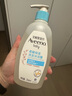 艾惟诺（Aveeno）艾维诺儿童沐浴露洗发水二合一婴儿洗发水宝宝沐浴乳燕麦354ml 实拍图