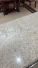 奥智嘉儿童玩具变形弹射货柜车炮弹运输收纳卡车声光工程车男孩生日礼物 实拍图