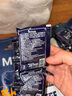 淳鲜四季PLUS会员联名 安格斯M3原切牛排5片上脑套餐净重1kg 澳洲牛肉生鲜 实拍图