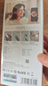 bebird 蜂鸟智能可视挖耳勺洁耳仪镊子采耳掏耳朵神器 Note5 Pro 冰川白 实拍图