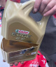 嘉实多（Castrol）行系列 畅行 智E版 全合成机油 5W-40 SP A3/B4 4L 汽车保养 实拍图