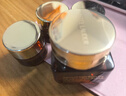 雅诗兰黛（Estee Lauder）眼霜 特润修护精华眼霜熬夜眼霜15ml小棕瓶眼霜 15ml享30ml套组 实拍图