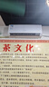 先锋（SINGFUN）空调大1.5匹 新一级能效变频冷暖省电新能效 除湿自清洁壁挂式家用出租房宿舍卧室空调挂机空调 3匹 一级能效 变频冷暖【强劲风】 上门安装 实拍图