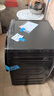 小天鹅（LittleSwan）滚筒洗衣机全自动家用 带烘干洗烘一体【TD120V098WDT】 12公斤 超薄 家电国家补贴20% 以旧换新 实拍图