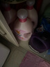 金纺衣服调香大师香氛柔顺剂护理剂樱花8斤 持久留香除味 香软防静电  实拍图