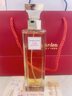 伊丽莎白雅顿第五大道香水30ml+绿茶香水30ml 清新香氛礼物送朋友 实拍图