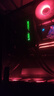 华硕TUF GAMING B650EM-PLUS WIFI重炮手 主板 CPU 9700X/9600X/7500F(AMD B650/socket AM5)  实拍图