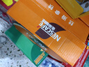 雀巢（Nestle）【虞书欣推荐】即饮咖啡 丝滑拿铁摩卡口味 咖啡饮料 268ml*15瓶 实拍图