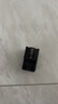 惠普（HP）682原装黑色墨盒 适用hp 2336/2775/2776/2777/2778/2779/4175/4178/6078/6478打印机 实拍图
