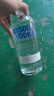 绝对（Absolut）伏特加 洋酒 40度 柑橘味 700ml  实拍图