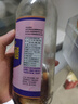 宝鼎天鱼上海宝鼎康乐醋500ml*2米醋海鲜醋蟹醋饺子醋凉拌零添加防腐剂 实拍图