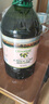 OLIVOTTOIL欧莉佰丽特级初榨橄榄油3L 西班牙进口橄榄原油  大桶家庭装 实拍图