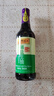 李锦记 薄盐系列 薄盐生抽500ml【减盐 一级】0添加防腐剂 味鲜健康酱油 实拍图